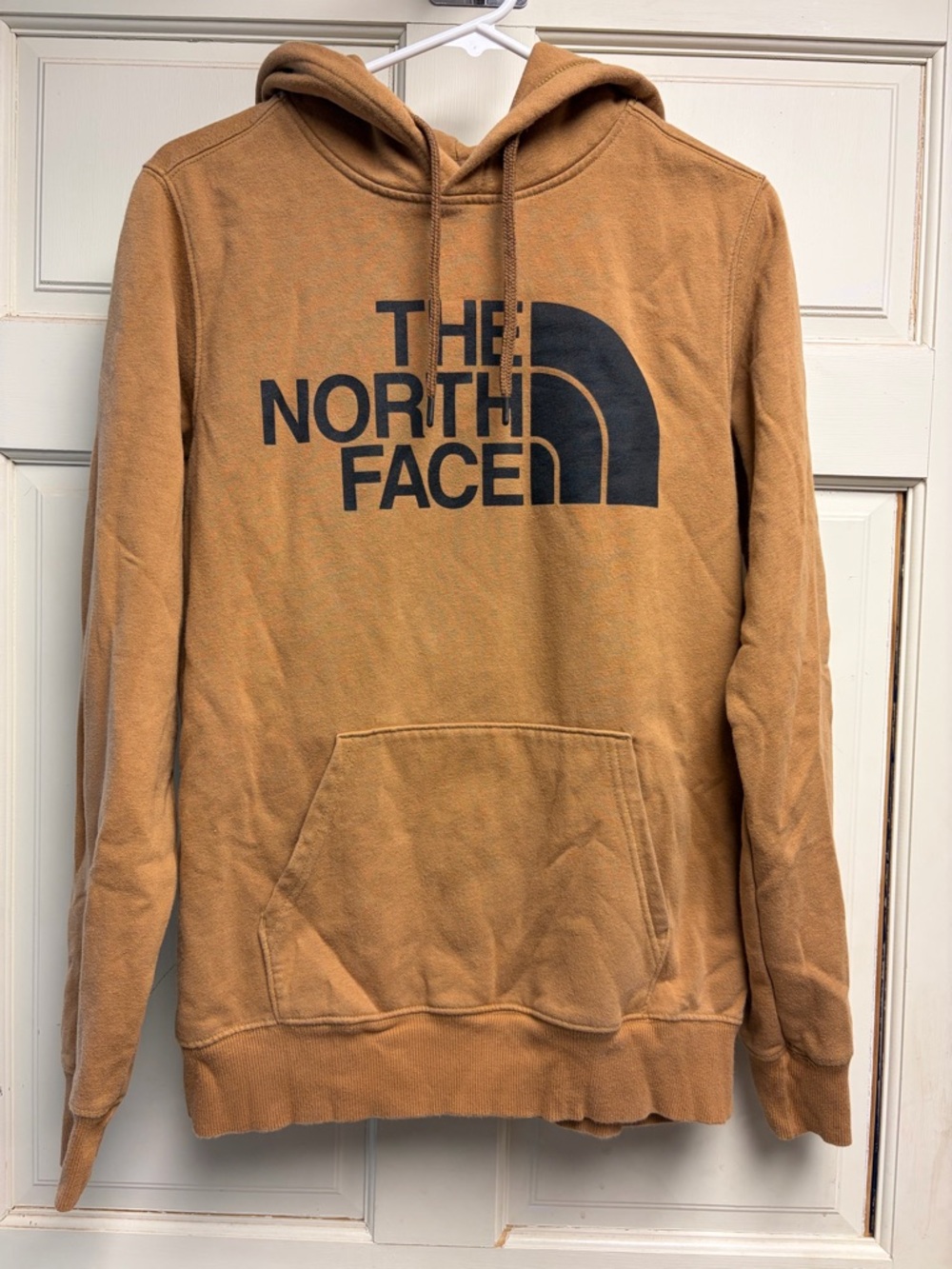 The North Face Men's Hoodie